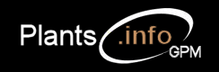 Plants.info logo